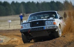2017-Lausitz-Rallye (16)